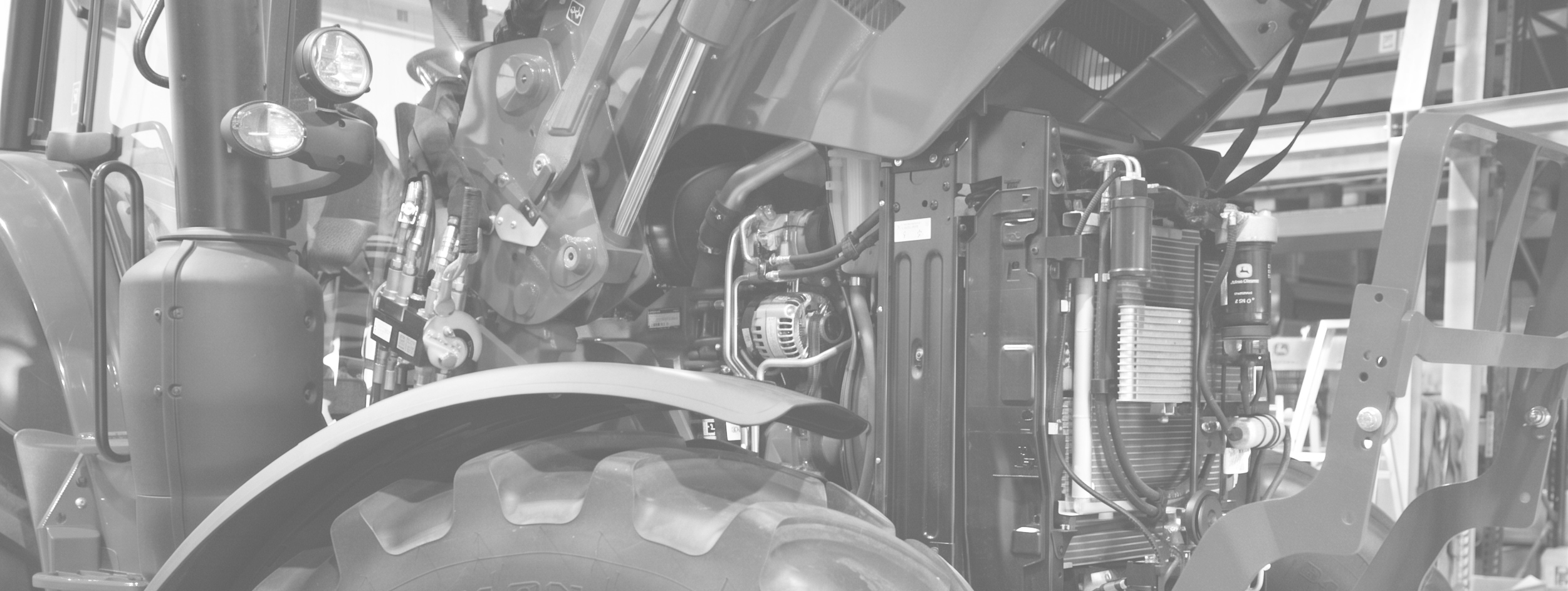 banner2